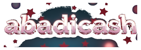abadicash logo