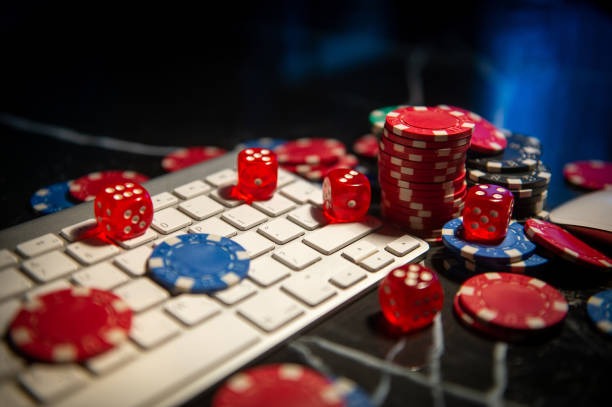 abadicash Bingo Rooms Built for Quick Sessions