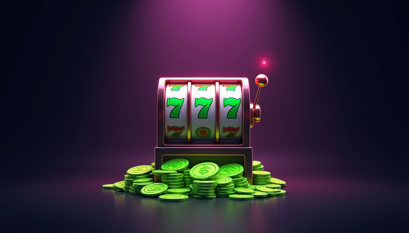 abadicash Slot rooms index