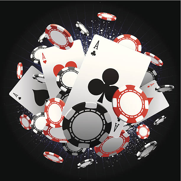abadicash Sportsbook markets